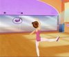   Repetto Paris Ballerina (Wii/WiiU)  Nintendo Wii 