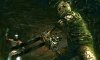 Купить игру Resident Evil: The Mercenaries 3D (Nintendo 3DS) на 3DS