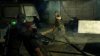 Купить игру Tom Clancy's Splinter Cell: Blacklist (Wii U) на Nintendo Wii U диск