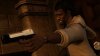 Tomb Raider: Underworld (Xbox 360/Xbox One)