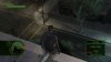 Vampire Rain: Altered Specie (Xbox 360)