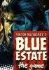 Blue Estate (PS3)