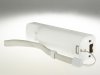 Игровая приставка Игровая приставка Nintendo Wii Sports Pack Rus + Wii Sports + Wii Party (85 игр)+ Wii Remote Plus + Wii Nunchuk USED Б/У Nintendo Wii