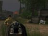 History Channel: Battle for the Pacific (PS2) USED Б/У