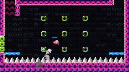Игра Necrosphere Deluxe Русская Версия (PS4) Playstation 4
