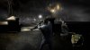 Купить игру Alone in the Dark Inferno (PS3) для Sony Playstation 3