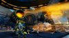 Купить игру Ratchet And Clank Tools Of Destruction (PS3) для Sony Playstation 3