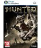 Hunted: The Demon's Forge Box (PC)
