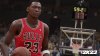 NBA 2K23 (Xbox One) 