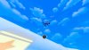 Winter Games Challenge (PS5)