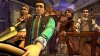 Tales from the Borderlands - A Telltale Games Series (Xbox 360)