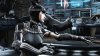 Купить игру Injustice: Gods Among Us (Wii U) на Nintendo Wii U диск