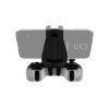 Геймпад MadCatz Micro C.T.R.L.R SMAPP для мобильных устройств Samsung 