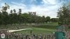 Tiger Woods PGA Tour 07 (Xbox 360)