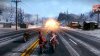 Игра Road Redemption Русская Версия (PS4) Playstation 4