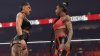 Игра WWE 2K23 (PS4) Playstation 4