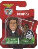   Soccerstarz    (Jorge Jesus Benfica) (400184)