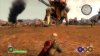 Властелин Колец: Противостояние (Lord of The Rings: Conquest) (Xbox 360) USED Б/У