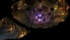 Pillars of Eternity: Hero Edition Box (PC) 