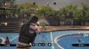 Игра Narcos: Rise of the Cartels Русская Версия (PS4) Playstation 4
