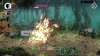 Ratatan (PS5)