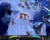 Darkspore Русская Версия Box (PC) 