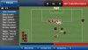  Football Manager Handheld 2010 (PSP) 