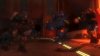 Halo 3 ODST (Xbox 360/Xbox One) USED Б/У