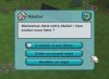 Купить игру My Sims (Wii/WiiU) на Nintendo Wii диск
