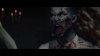 Купить игру Resident Evil 6 (PS3) для Sony Playstation 3