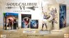 SoulCalibur 6 (VI) Collector's Edition Русская Версия (PS4)