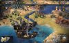 игра Sid Meier's Civilization 7 (VII) Русская Версия (Switch) для Nintendo Switch