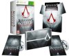 Assassin's Creed: Откровения (Revelations) Коллекционное издание (Collector’s Edition) Русская Версия (Xbox 360/Xbox One)