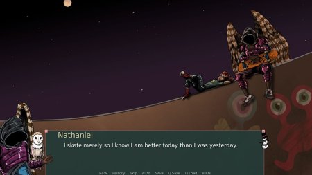 игра Gloom and Doom (Switch) для Nintendo Switch