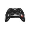 Геймпад беспроводной Mad Catz Micro C.T.R.L. R (PC) 