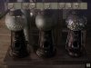 Syberia 2 (Сибирь 2) Русская Версия (PS2) USED Б/У