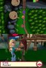Игра Bratz Girlz Really Rock (DS) для Nintendo DS