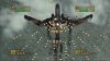 Capcom Digital Collection (Xbox 360)