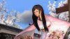 Dead or Alive 4 Classics (Xbox 360/Xbox One)
