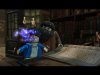 LEGO Гарри Поттер: годы 1-4 (Harry Potter Years 1-4) Русская Версия Box (PC) 