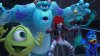 Игра Kingdom Hearts: All in One Package (PS4) Playstation 4