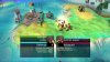 Sid Meier's Civilization Revolution (Xbox 360/Xbox One)