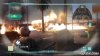 Tom Clancy's Ghost Recon: Advanced Warfighter 2 (Xbox 360/Xbox One)