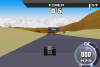 Хот Вилс Трек Челлендж (Hot Wheels: Stunt Track Challenge) (GBA) для Game boy