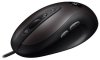 Мышь проводная Logitech G400 (PC)