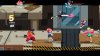 игра River City Girls 2 (Limited Run #161)(Switch) для Nintendo Switch