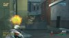 Tom Clancy's Ghost Recon (PS2) USED Б/У
