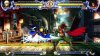 BlazBlue: Calamity Trigger (Xbox 360) USED Б/У