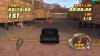 Hummer: Badlands (PS2)