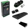   Game Accessories Kit (IV-X18143) (Xbox One X) 